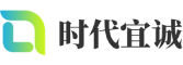 科尔沁右翼前旗软件开发公司