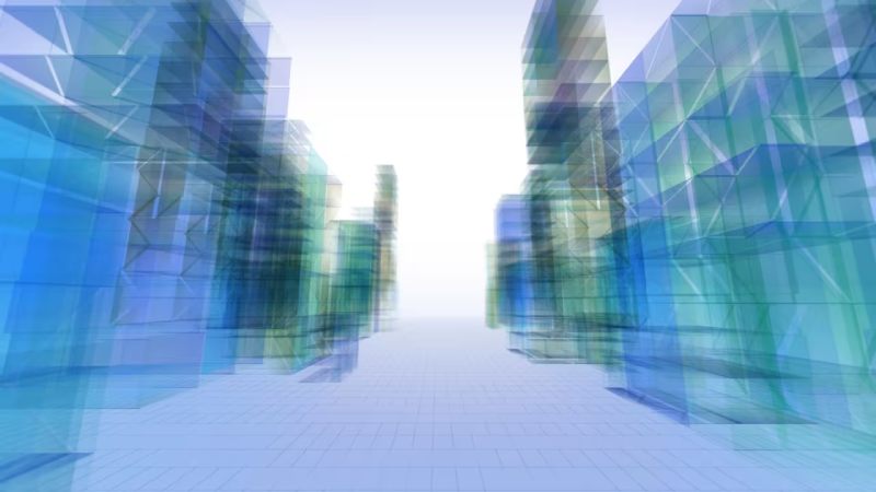 科尔沁右翼前旗软件开发:如何精准选择合适的数据分析工具