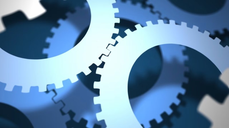 科尔沁右翼前旗软件开发公司：如何为客户选择合适的数据分析工具