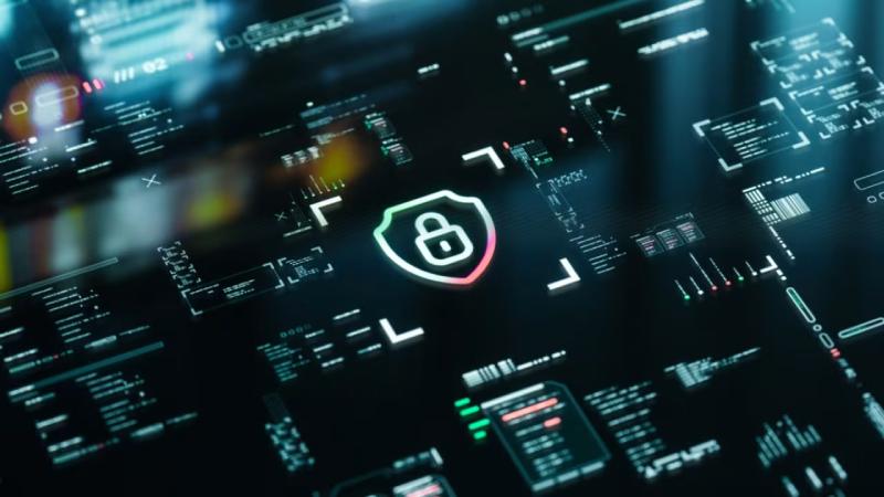 科尔沁右翼前旗软件开发公司:提升客户业务参与度的 proven 策略