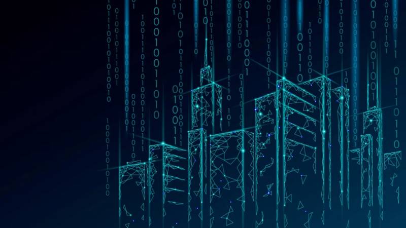 科尔沁右翼前旗企业AI应用落地：C++驱动AI核心场景的技术价值解析