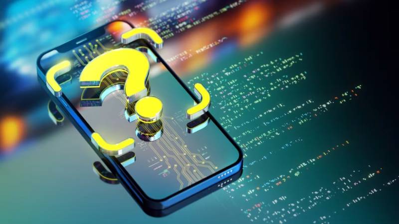 科尔沁右翼前旗企业AI应用落地:核心策略与实战路径全解析
