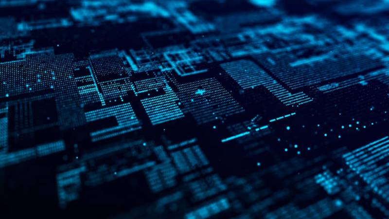为什么DevOps是科尔沁右翼前旗软件开发的核心方法论
