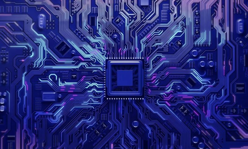 科尔沁右翼前旗软件开发公司